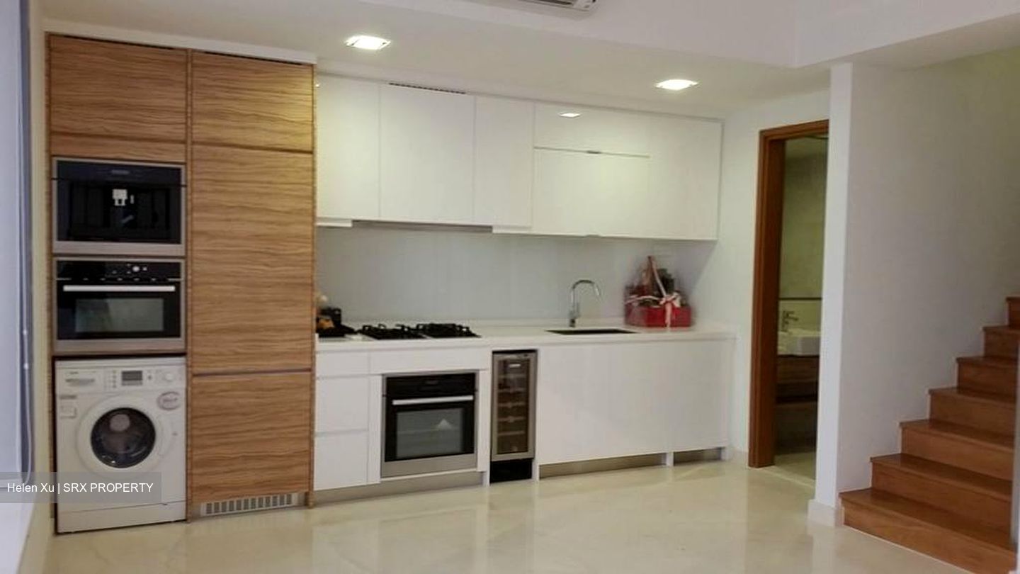 Altez (D2), Apartment #459333311
